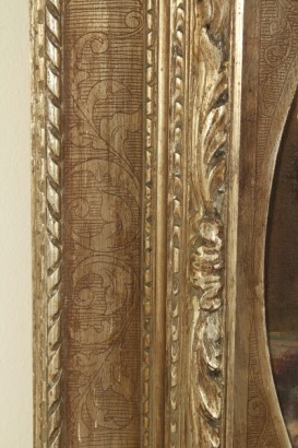 Luigi Serralunga (1880-1940)