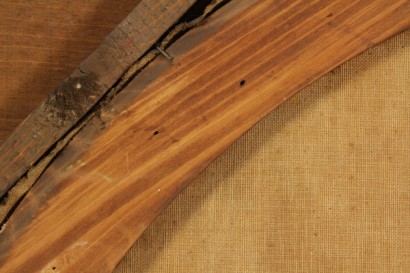 Luigi Serralunga (1880-1940)