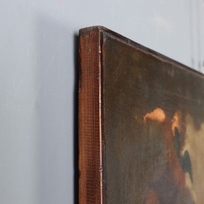 Dipinto Madonna Immacolata con Gesù%2,Vergine Immacolata con Gesù Bambino,Dipinto Madonna Immacolata con Gesù%2,Dipinto Madonna Immacolata con Gesù%2