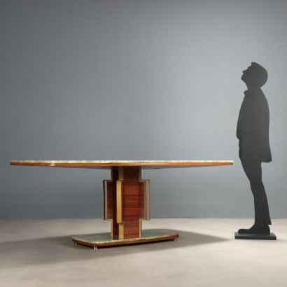 Tavolo Vintage Anni 60