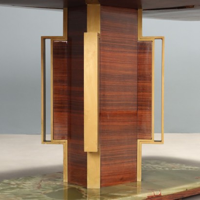 Tavolo Vintage Anni 60