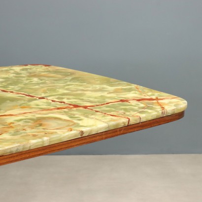 Tavolo Vintage Anni 60