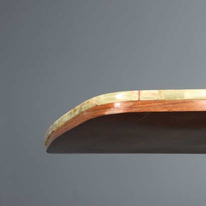 Tavolo Vintage Anni 60