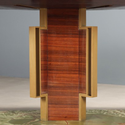 Tavolo Vintage Anni 60