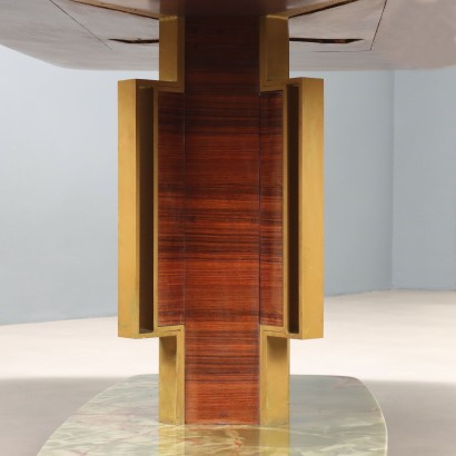 Tavolo Vintage Anni 60