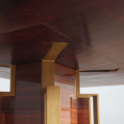 Tavolo Vintage Anni 60