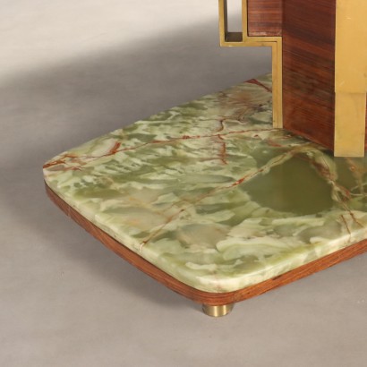 Tavolo Vintage Anni 60