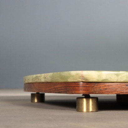 Tavolo Vintage Anni 60