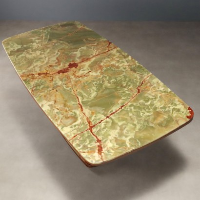 Tavolo Vintage Anni 60