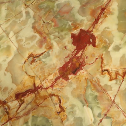 Tavolo Vintage Anni 60