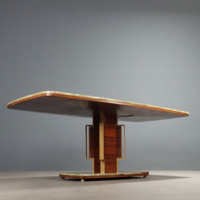 Tavolo Vintage Anni 60