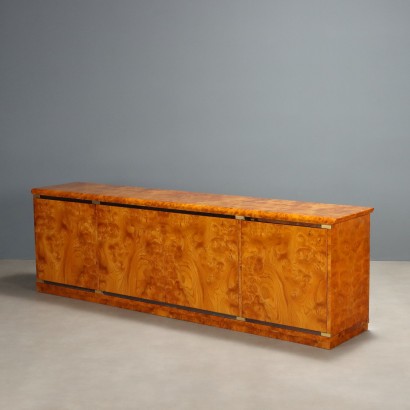 Mobile Contenitore Anni 70