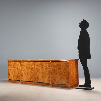 Mobile Contenitore Anni 70