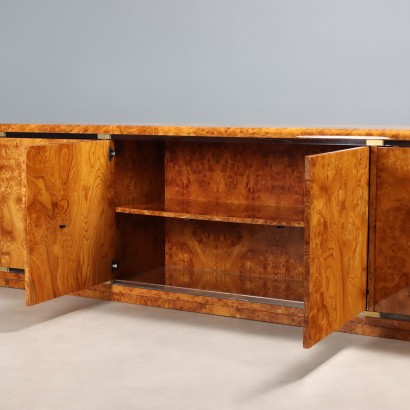 Mobile Contenitore Anni 70