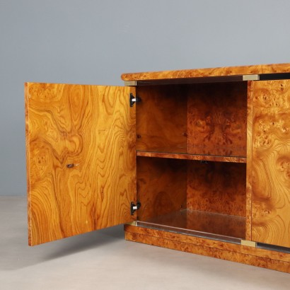 Mobile Contenitore Anni 70