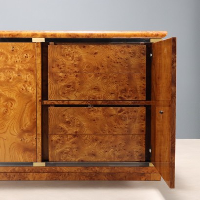 Mobile Contenitore Anni 70