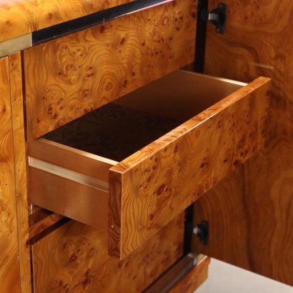 Mobile Contenitore Anni 70