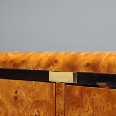 Mobile Contenitore Anni 70