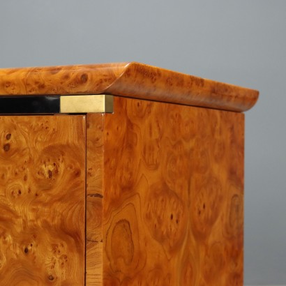 Mobile Contenitore Anni 70