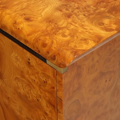 Mobile Contenitore Anni 70