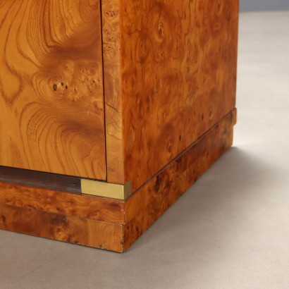 Mobile Contenitore Anni 70