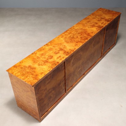 Mobile Contenitore Anni 70