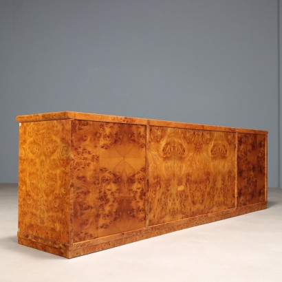 Mobile Contenitore Anni 70