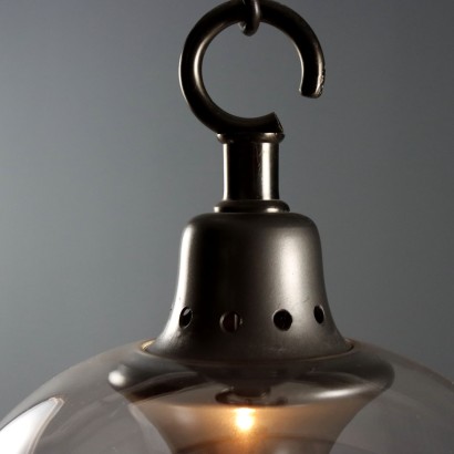 Lampada LS10 Boccia di Luigi Caccia Do,Luigi Caccia Dominioni ,Luigi Caccia Dominioni ,Luigi Caccia Dominioni ,Luigi Caccia Dominioni ,Luigi Caccia Dominioni ,Lampada 'LS10 Boccia' ,Luigi Caccia Dominioni ,Luigi Caccia Dominioni ,Luigi Caccia Dominioni ,Luigi Caccia Dominioni