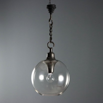 Lampada LS10 Boccia di Luigi Caccia Do,Luigi Caccia Dominioni ,Luigi Caccia Dominioni ,Luigi Caccia Dominioni ,Luigi Caccia Dominioni ,Luigi Caccia Dominioni ,Lampada 'LS10 Boccia' ,Luigi Caccia Dominioni ,Luigi Caccia Dominioni ,Luigi Caccia Dominioni ,Luigi Caccia Dominioni