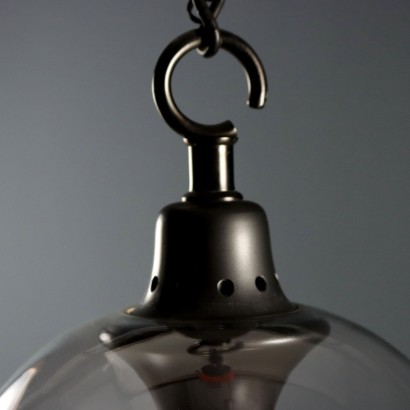 Lampada LS10 Boccia di Luigi Caccia Do,Luigi Caccia Dominioni ,Luigi Caccia Dominioni ,Luigi Caccia Dominioni ,Luigi Caccia Dominioni ,Luigi Caccia Dominioni ,Lampada 'LS10 Boccia' ,Luigi Caccia Dominioni ,Luigi Caccia Dominioni ,Luigi Caccia Dominioni ,Luigi Caccia Dominioni