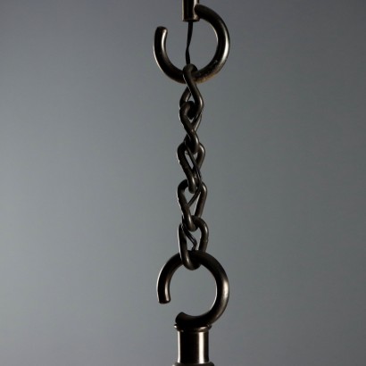 Lampada LS10 Boccia di Luigi Caccia Do,Luigi Caccia Dominioni ,Luigi Caccia Dominioni ,Luigi Caccia Dominioni ,Luigi Caccia Dominioni ,Luigi Caccia Dominioni ,Lampada 'LS10 Boccia' ,Luigi Caccia Dominioni ,Luigi Caccia Dominioni ,Luigi Caccia Dominioni ,Luigi Caccia Dominioni