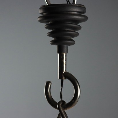 Lampada LS10 Boccia di Luigi Caccia Do,Luigi Caccia Dominioni ,Luigi Caccia Dominioni ,Luigi Caccia Dominioni ,Luigi Caccia Dominioni ,Luigi Caccia Dominioni ,Lampada 'LS10 Boccia' ,Luigi Caccia Dominioni ,Luigi Caccia Dominioni ,Luigi Caccia Dominioni ,Luigi Caccia Dominioni