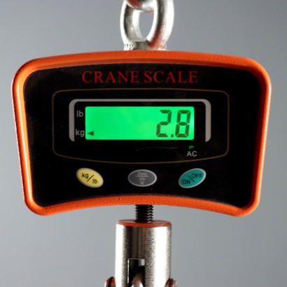 Lampada LS10 Boccia di Luigi Caccia Do,Luigi Caccia Dominioni ,Luigi Caccia Dominioni ,Luigi Caccia Dominioni ,Luigi Caccia Dominioni ,Luigi Caccia Dominioni ,Lampada 'LS10 Boccia' ,Luigi Caccia Dominioni ,Luigi Caccia Dominioni ,Luigi Caccia Dominioni ,Luigi Caccia Dominioni