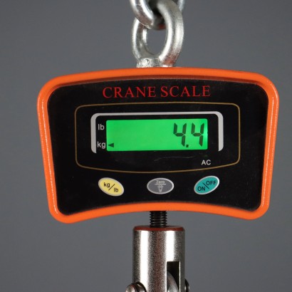 Lampadario,Lampadario a Lanterna