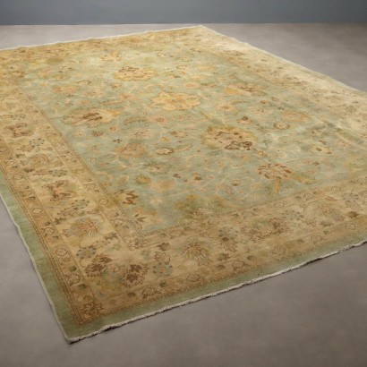 Tappeto Herat - Pakistan