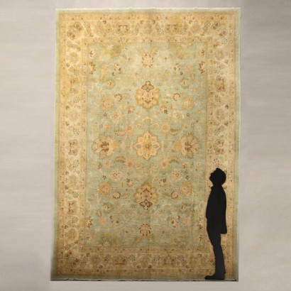 Tappeto Herat - Pakistan