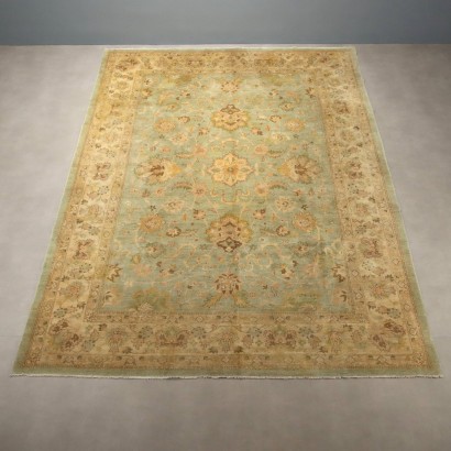 Tappeto Herat - Pakistan