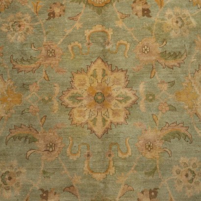 Tappeto Herat - Pakistan