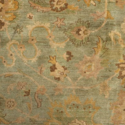 Tappeto Herat - Pakistan