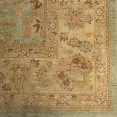 Tappeto Herat - Pakistan