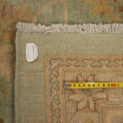 Tappeto Herat - Pakistan