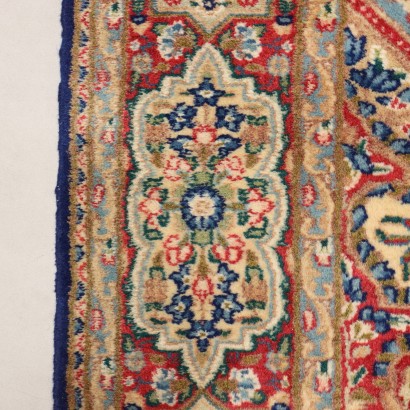 Tappeto Kerman - Iran