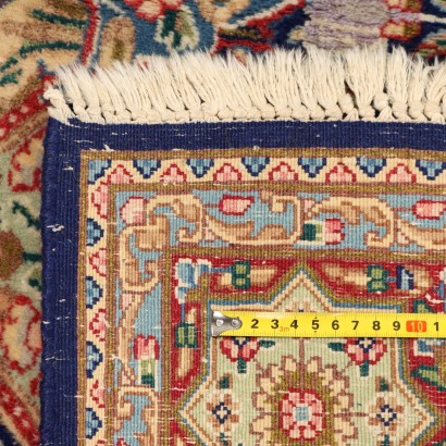 Tappeto Kerman - Iran