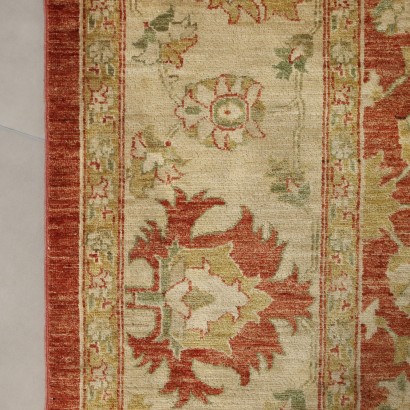 TAPPETO ORIENTALE,Tappeto Zigler - Pakistan,Tappeto Ziegler - Pakistan