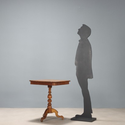 TAVOLINO,Tavolino da Centro