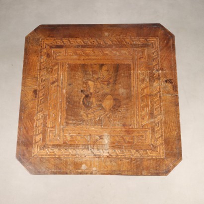 TAVOLINO,Tavolino da Centro