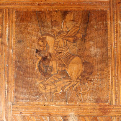 TAVOLINO,Tavolino da Centro