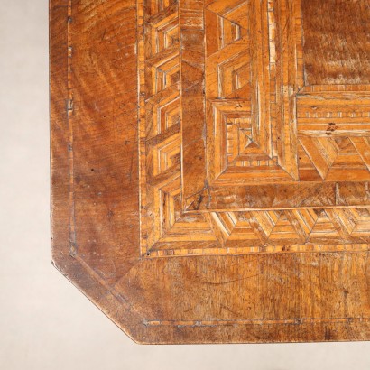 TAVOLINO,Tavolino da Centro