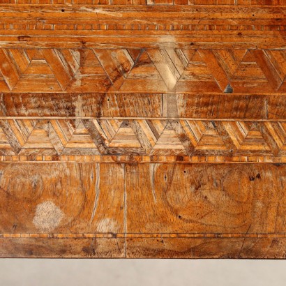 TAVOLINO,Tavolino da Centro