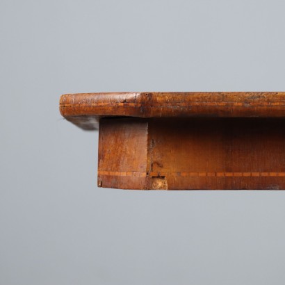 TAVOLINO,Tavolino da Centro